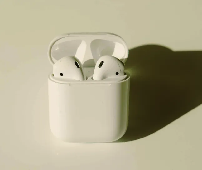 Air pod Original
