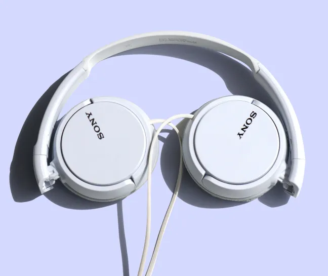 Givenchy Makeup Pack - Afbeelding 4