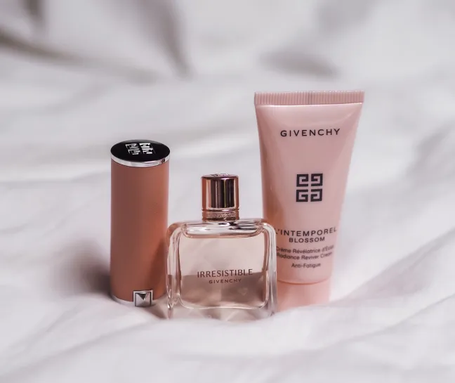 Macbook Pro 14” - Afbeelding 2