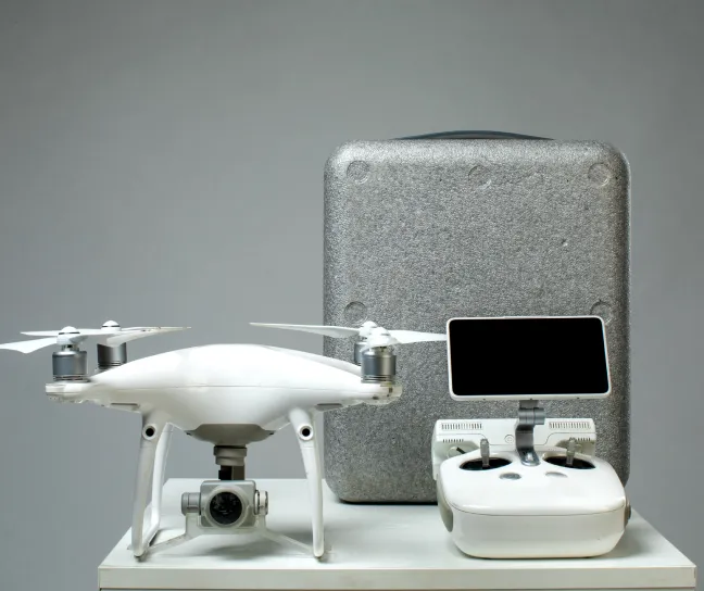 Macbook Pro 14” - Afbeelding 4